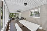 470 Goss Lane - Photo 35