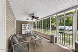 470 Goss Lane - Photo 36