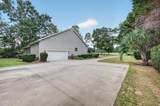 470 Goss Lane - Photo 37