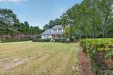 470 Goss Lane - Photo 4