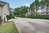 470 Goss Lane - Photo 40