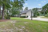 470 Goss Lane - Photo 41