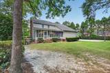470 Goss Lane - Photo 42