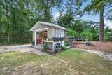 470 Goss Lane - Photo 43