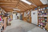 470 Goss Lane - Photo 44