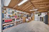 470 Goss Lane - Photo 45