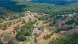 470 Goss Lane - Photo 47