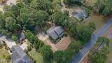 470 Goss Lane - Photo 49