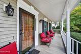 470 Goss Lane - Photo 5