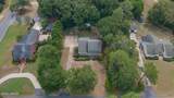 470 Goss Lane - Photo 50
