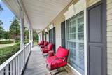 470 Goss Lane - Photo 6