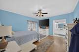 470 Goss Lane - Photo 7