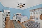 470 Goss Lane - Photo 8