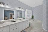 470 Goss Lane - Photo 9