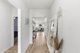 187 Great Bend Drive - Photo 10
