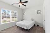 187 Great Bend Drive - Photo 14