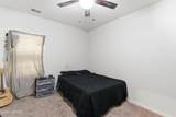 187 Great Bend Drive - Photo 17
