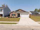 187 Great Bend Drive - Photo 2
