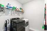 187 Great Bend Drive - Photo 20