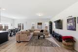 187 Great Bend Drive - Photo 21