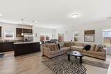 187 Great Bend Drive - Photo 23