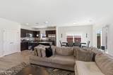 187 Great Bend Drive - Photo 24