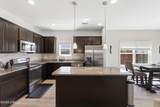 187 Great Bend Drive - Photo 25