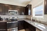 187 Great Bend Drive - Photo 28