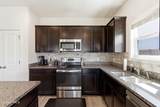 187 Great Bend Drive - Photo 29
