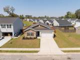 187 Great Bend Drive - Photo 3