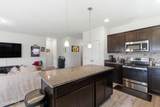 187 Great Bend Drive - Photo 30
