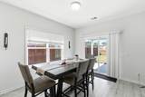 187 Great Bend Drive - Photo 32