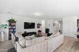 187 Great Bend Drive - Photo 33