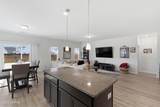 187 Great Bend Drive - Photo 34
