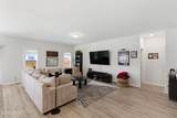 187 Great Bend Drive - Photo 35