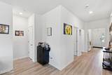187 Great Bend Drive - Photo 36