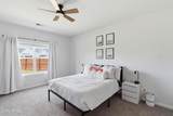 187 Great Bend Drive - Photo 37