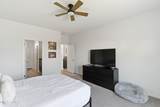 187 Great Bend Drive - Photo 38