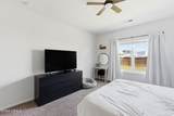 187 Great Bend Drive - Photo 39