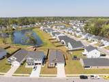 187 Great Bend Drive - Photo 4