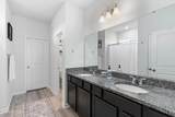 187 Great Bend Drive - Photo 40