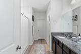 187 Great Bend Drive - Photo 41