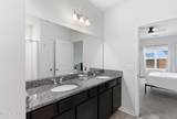 187 Great Bend Drive - Photo 42