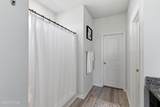 187 Great Bend Drive - Photo 43