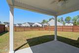 187 Great Bend Drive - Photo 44