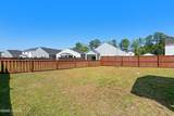 187 Great Bend Drive - Photo 45