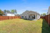 187 Great Bend Drive - Photo 46