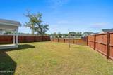 187 Great Bend Drive - Photo 47