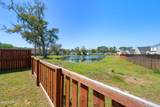 187 Great Bend Drive - Photo 48