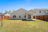 187 Great Bend Drive - Photo 49